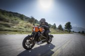 Harley-Davidson_LiveWire_2020