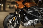 Harley-Davidson_LiveWire_2020