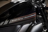 Harley-Davidson_LiveWire_2021