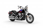 Harley-Davidson_Low_Rider_2020