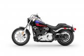 Harley-Davidson_Low_Rider_2020
