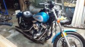 Harley-Davidson_Low_Rider_Convertible_1990