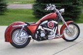 Harley-Davidson_Low_Rider_Convertible_1991