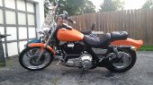 Harley-Davidson_Low_Rider_Convertible_1991