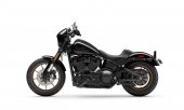 Harley-Davidson_Low_Rider_S_2023
