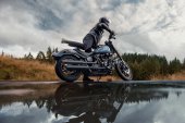 Harley-Davidson_Low_Rider_S_2024
