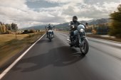 Harley-Davidson_Low_Rider_S_2024
