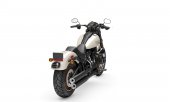 Harley-Davidson_Low_Rider_S_2023