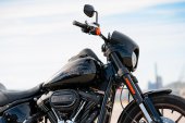 Harley-Davidson_Low_Rider_S_2021