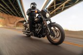 Harley-Davidson_Low_Rider_S_2021