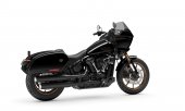 Harley-Davidson_Low_Rider_ST_2023