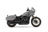 Harley-Davidson_Low_Rider_ST_2024