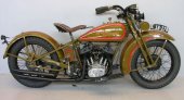 Harley-Davidson_Model_C_1930