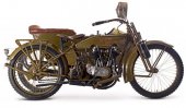 Harley-Davidson_Model_F_1919