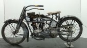 Harley-Davidson_Model_F_1918