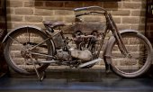 Harley-Davidson_Model_F_1915