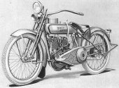 Harley-Davidson_Model_J_1928