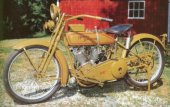 Harley-Davidson_Model_J_1920