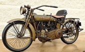 Harley-Davidson_Model_J_1918