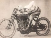 Harley-Davidson_Model_J_1920