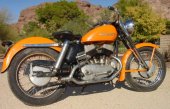 Harley-Davidson_Model_KHK_1954