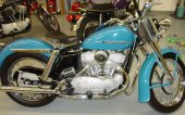 Harley-Davidson_Model_KK_1953