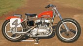 Harley-Davidson_Model_KR_1953