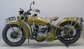 Harley-Davidson_Model_R_1932