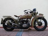 Harley-Davidson_Model_RL_1932