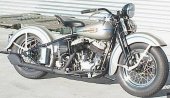 Harley-Davidson_Model_U_1939