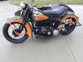 Harley-Davidson_Model_U_1939