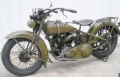 Harley-Davidson_Model_VL_1930