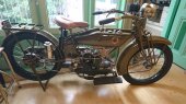 Harley-Davidson_Model_W_Sport_Twin_1919