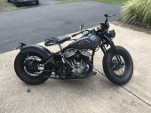 Harley-Davidson_Model_WLA_1940
