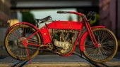 Harley-Davidson_Model_X8_1912