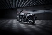 Harley-Davidson_Night_Rod_Special_2017