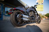 Harley-Davidson_Night_Rod_Special_2017