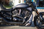 Harley-Davidson_Night_Rod_Special_2016