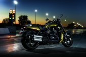 Harley-Davidson_Night_Rod_Special_2016