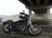 Harley-Davidson_Night_Train_2001