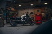 Harley-Davidson_Nightster_2024