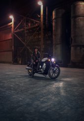 Harley-Davidson_Nightster_2024