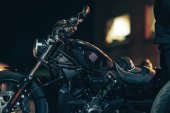 Harley-Davidson_Nightster_2023