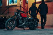 Harley-Davidson_Nightster_2023
