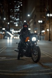 Harley-Davidson_Nightster_Special__2024