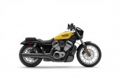Harley-Davidson_Nightster_Special__2023