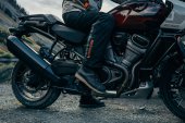 Harley-Davidson_Pan_America_1250_Special_2024