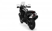Harley-Davidson_Pan_America_1250_Special_2023