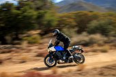 Harley-Davidson_Pan_America_1250_Special_2022