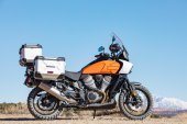 Harley-Davidson_Pan_America_1250_Special_2022